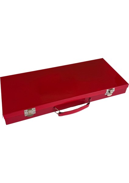 25 Parça 1/2" Cırcır Lokma Anahtar Seti fiyatları