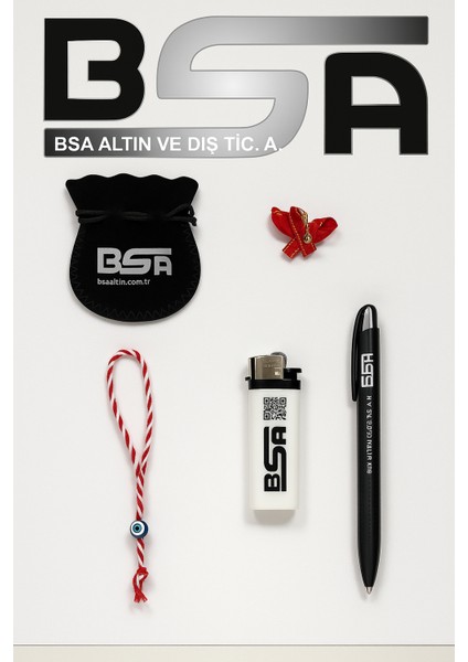 Yarım Altın ( Yeni Tarihli ) fiyatları