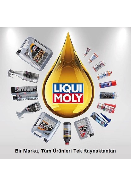 Engine Flush Plus Motor İç Temizleyici 300ml 2657 fiyatları