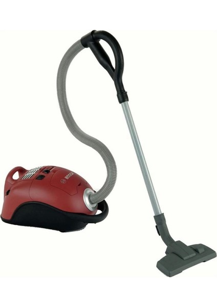 Bfs 6828 Bosch Sesli Elektrik Süpürgesi -Sunman fırsatları