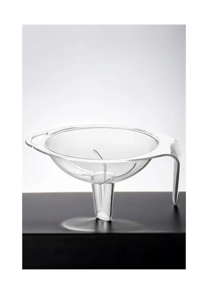 Bfs Mini Huni Zinsmeister Design