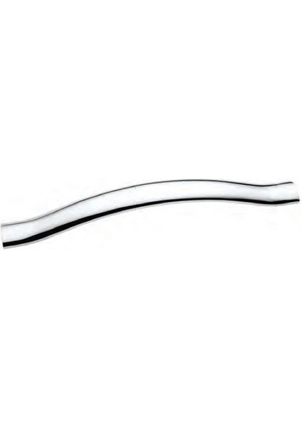 Begonya 192 mm Krom Çekmece Kulp