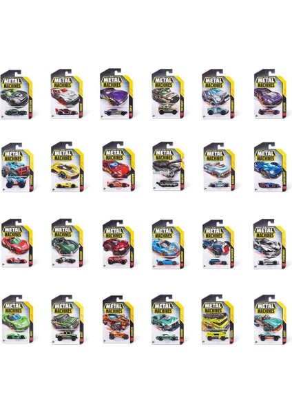 Bfs MEA00000 Metal Machınes Tekli Araç 6708 fiyatları