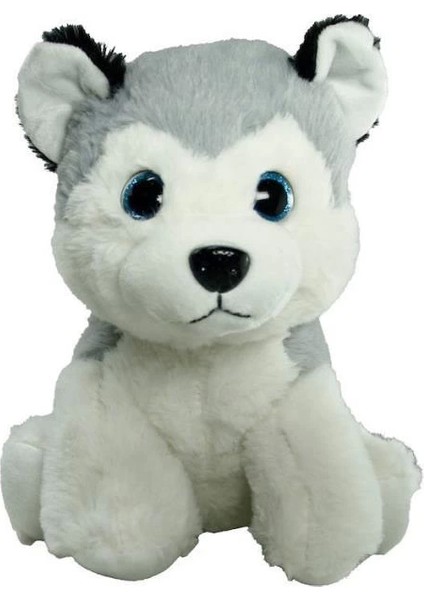 Bfs PB30448-22 Peluş Köpek 23 Cm-Vardem indirimleri