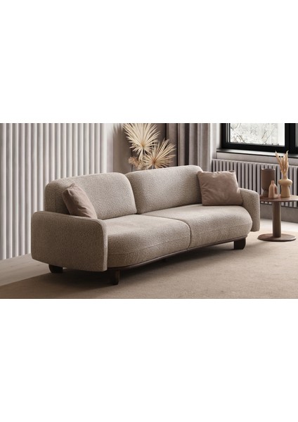 Areka Kanepe - Ceviz fiyatları