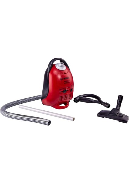 Bfs Bosch Sesli Oyuncak Elektrik Süpürgesi fiyatları