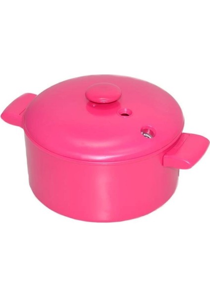 Bfs Nessiworld 018-73 Buharlı Tencere Mutfak Seti modelleri