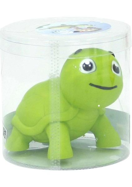 Bfs Tospik fiyatları