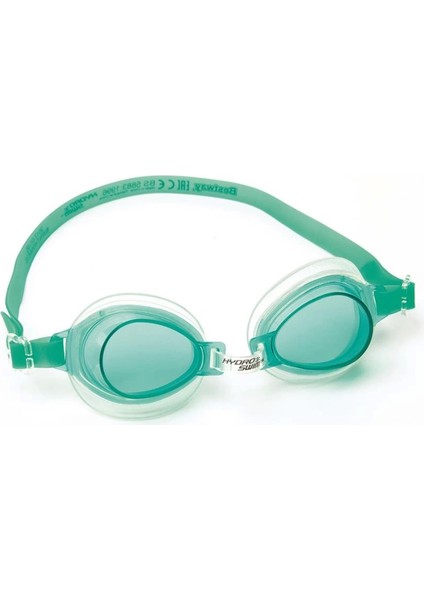 Bfs Bestway Hydro-Swim Çocuk Gözlüğü 21002 modelleri