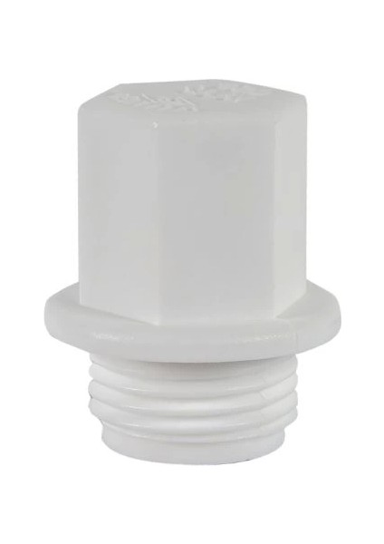 Pvc Boru Kör Tapa Pprc 25X3/4 10 Adet fiyatları