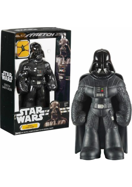 Bfs TR401000 Stretch Dev Darth Vader - 07698 modelleri