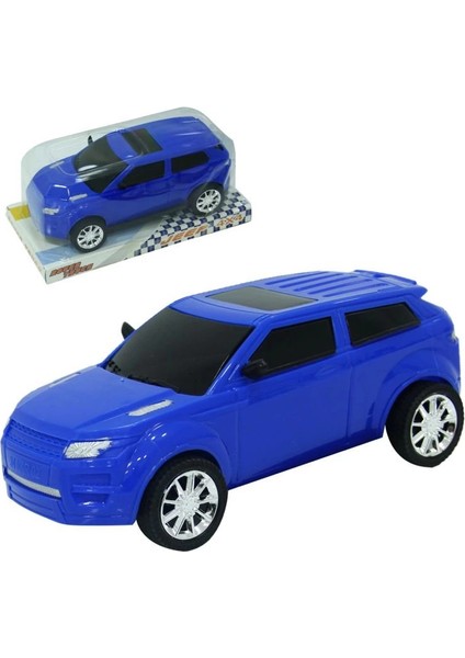 Bfs 1:16 Sürtmeli Jeep fırsatları