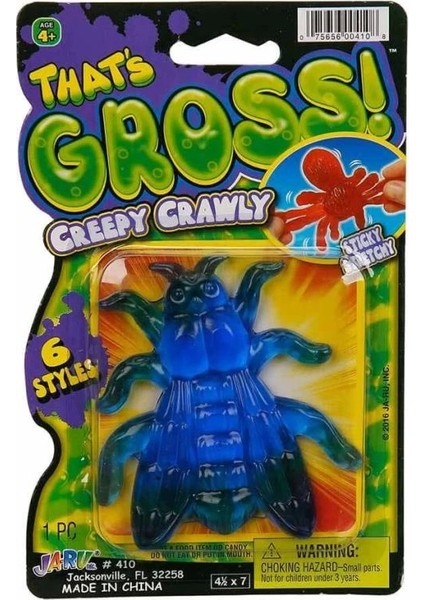 Bfs Esnek Böcek Figürleri fiyatları