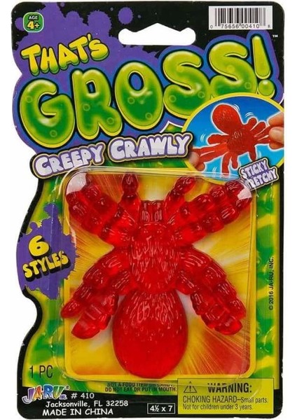 Bfs Esnek Böcek Figürleri modelleri