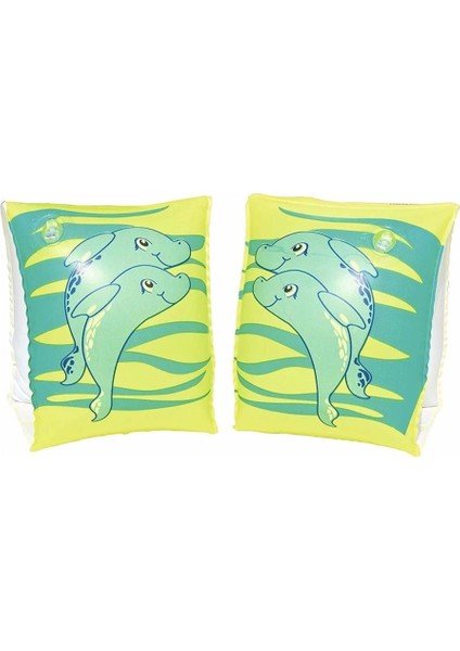 Bfs Bestway Yunus Kolluk 23 x 15 cm