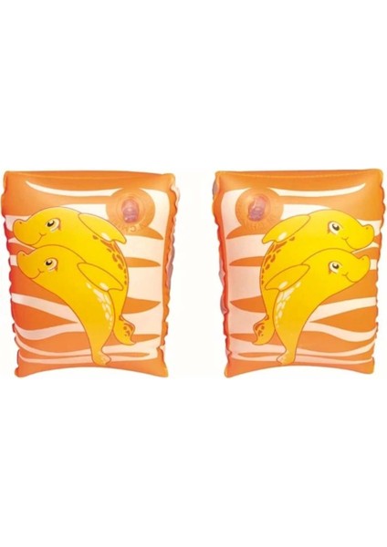 Bfs Bestway Yunus Kolluk 23 x 15 cm fiyatları