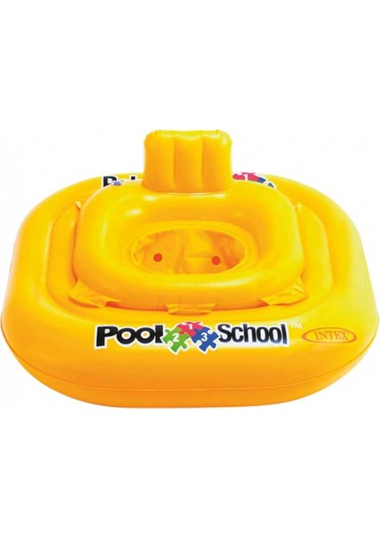 Bfs OTURAKLIKAREBEBEFLOTORU79CM56587 fiyatları