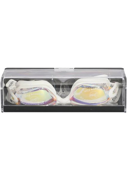 Bfs JS-G640DM Silikon Deniz Gözlüğü Buğu Önleyici ve Uv Koruyucu fiyatları