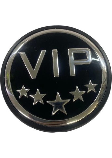 Cemax Arma Vıp Çap 10 cm