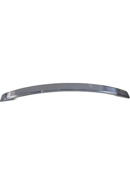 Palandöken Inox-Krom 224 mm Kulp