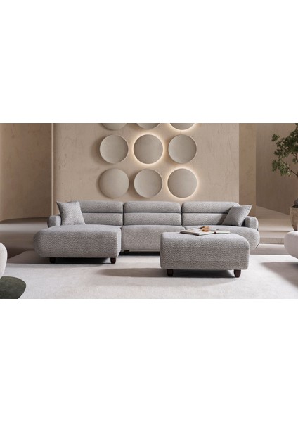 Starex Köşe Takımı