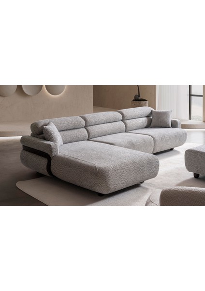 Starex Köşe Takımı fiyatları