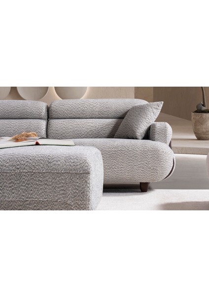 Starex Köşe Takımı modelleri