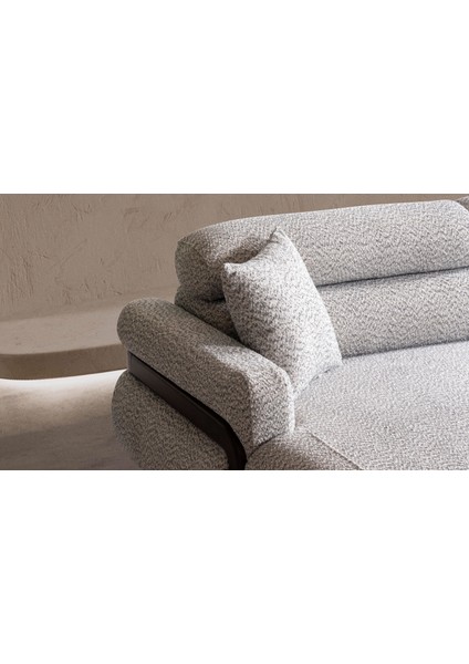 Starex Köşe Takımı fırsatları