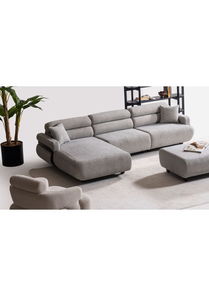 Starex Köşe Takımı indirimleri