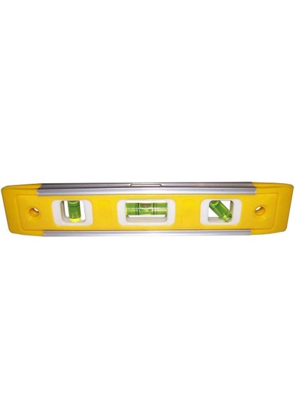 Bts 12465 Mini Su Terazisi Mıknatıslı 225 mm 3 Sulu