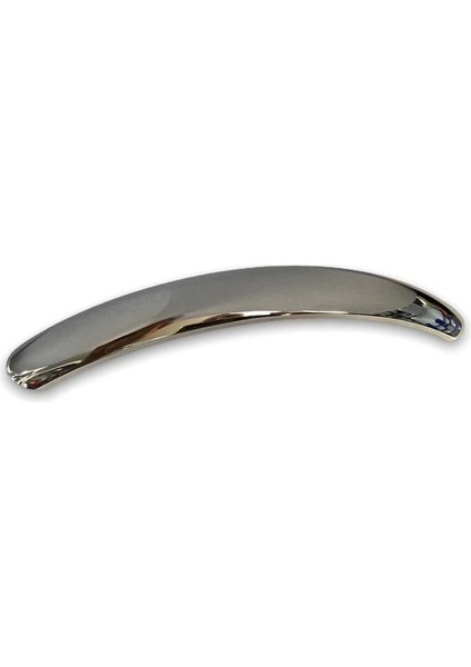 Gardenya Krom 160 mm Kulp