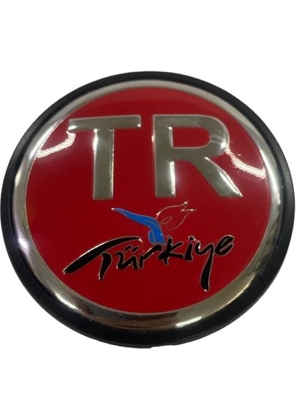 Cemax Arma Tr Çap 10 cm