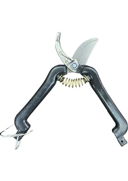 Ergün Budama Makası