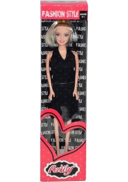 Bfs Oydaş Anlily Tekli Et Bebek 2287 fırsatları