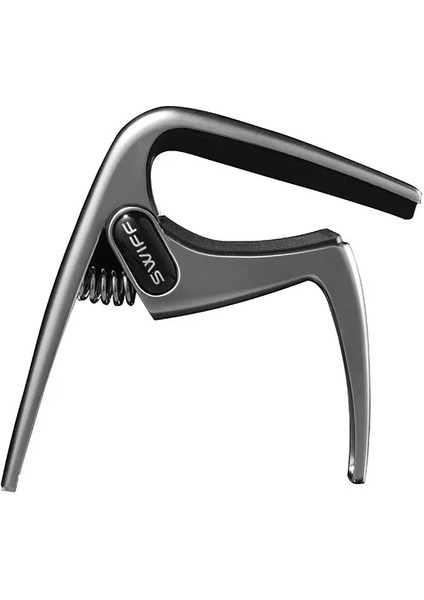 K8-Cs Gümüş Profesyonel Kapo fiyatları