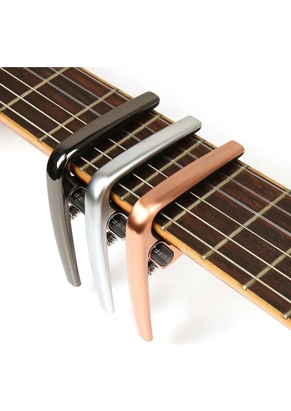 K8-Cs Gümüş Profesyonel Kapo fırsatları