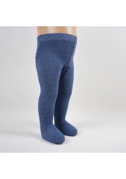 Bfs Alona Bebek Külotlu Çorap 300181 Mavi fiyatları