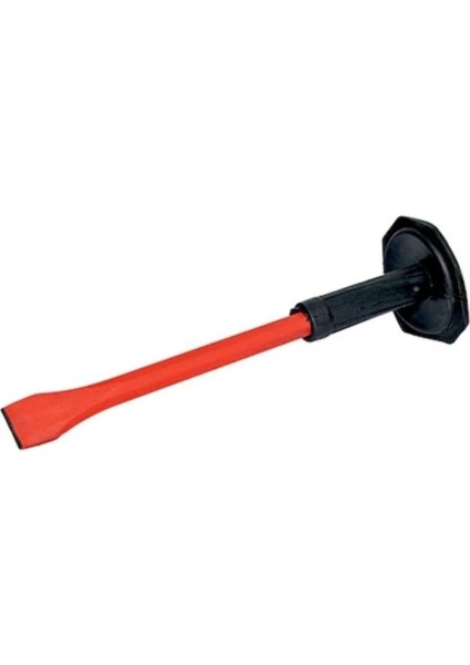 Muhafazalı Keski 30 cm