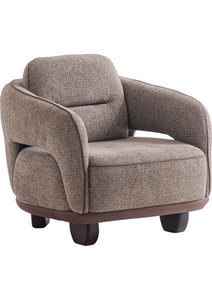 Spring Berjer fiyatları