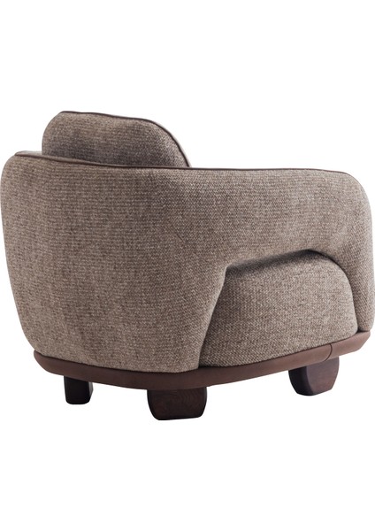 Spring Berjer modelleri