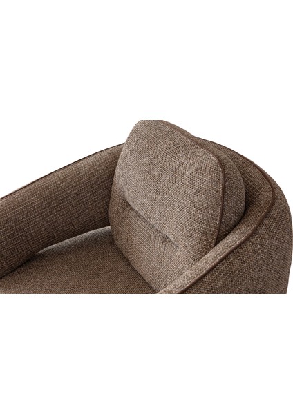 Spring Berjer indirimleri