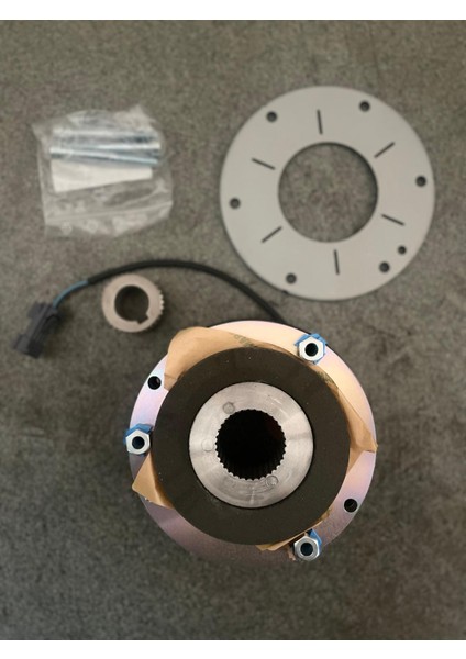 1155000601 Fren fiyatları