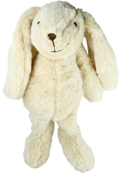 Bfs PB31173-24 Peluş Asorti Tavşan