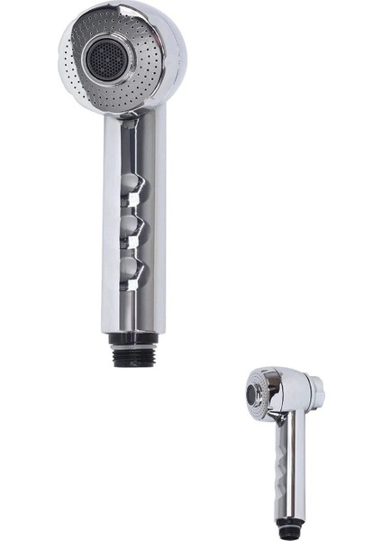 Berber Evye Batarya Başlığı Basmalı fiyatları