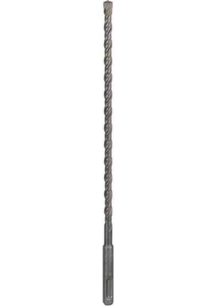 Bosch Sds Plus-5x Sds Plus Uç 8X260 mm