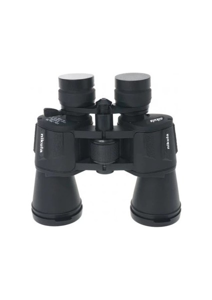 Bfs 1030X50 Zoom Dps I Zoomlu li Dürbün fırsatları