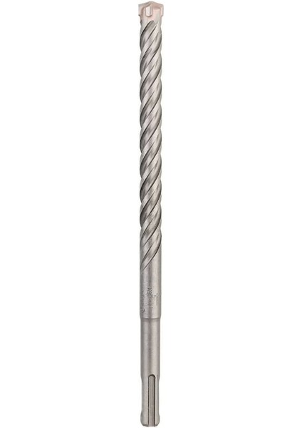 Bosch Sds Plus-5x Beton Delme Ucu 14X460 mm modelleri