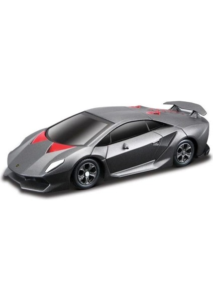 Bfs Rastar Kumandalı 1:14 Lamborghini Sesto Elemento fiyatları