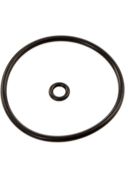 STO-002 Arteon 2.0tdı (2017>), Crafter Iı 2.0tdı (2017>),GOLF Vıı 1.6 Tdı-2.0 Tdı 2012>, Passat 1.6 Tdı-2.0tdı 2014> indirimleri