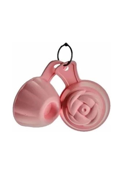 Bfs Pilav ve Helva Şekil Verici Pratik Servis Kalıbı Aleti (2 Adet) indirimleri